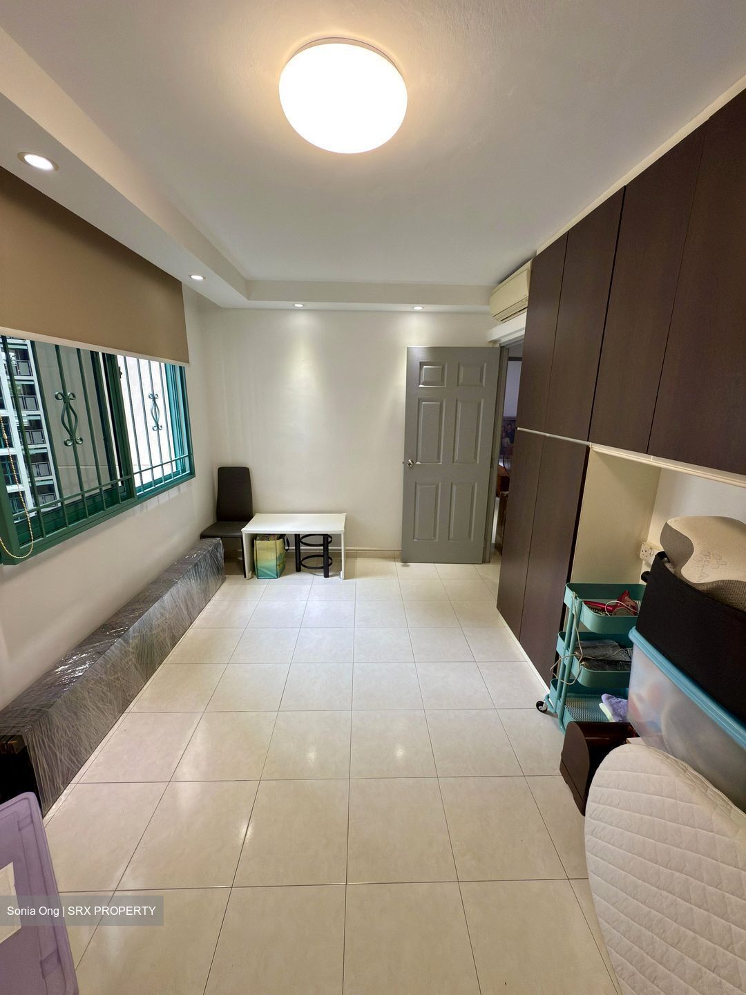 Blk 483 Segar Gardens (Bukit Panjang), HDB 5 Rooms #453215541